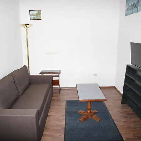 Holiday Home Roy-3