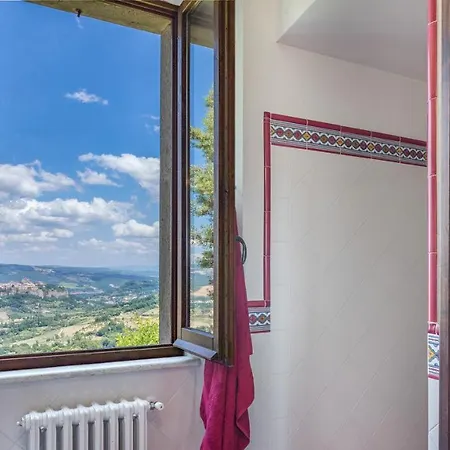Villa Buon Viaggio 16-2