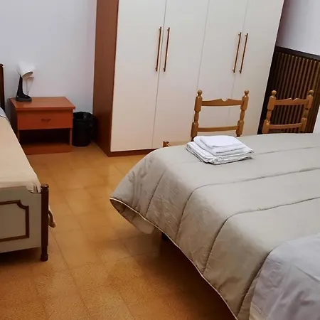 Dalla Maria-2