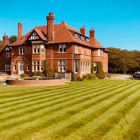 Sandhill House-2