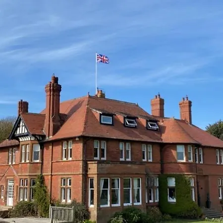 Sandhill House-3