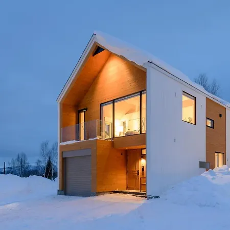 Koa Niseko-3