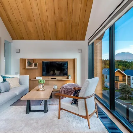 Koa Niseko-2