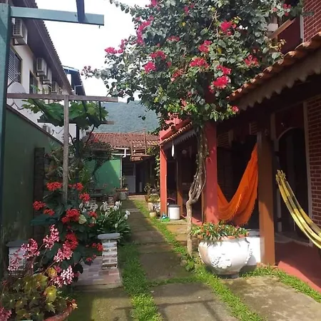 Chale Colonial-2