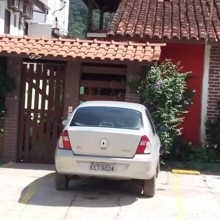 Chale Colonial-3