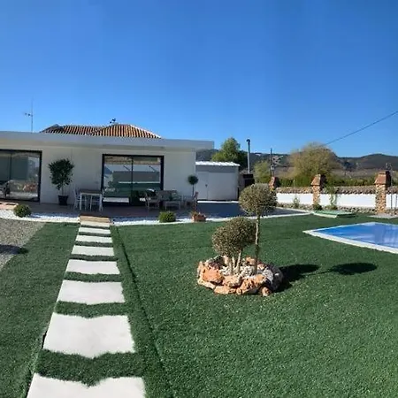 Villa Minerva-3