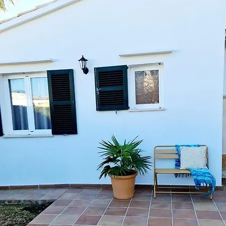 Villas El Pinar-2