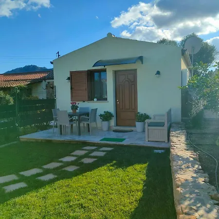 La LocanDina-2
