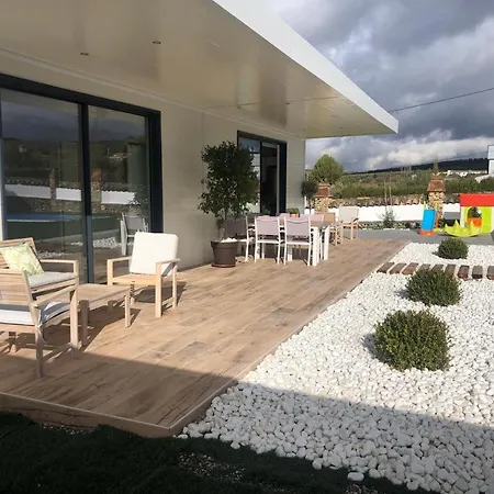 Villa Minerva-2