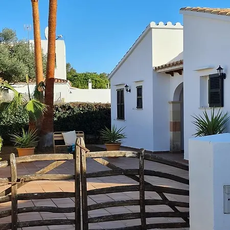 Villas El Pinar-3