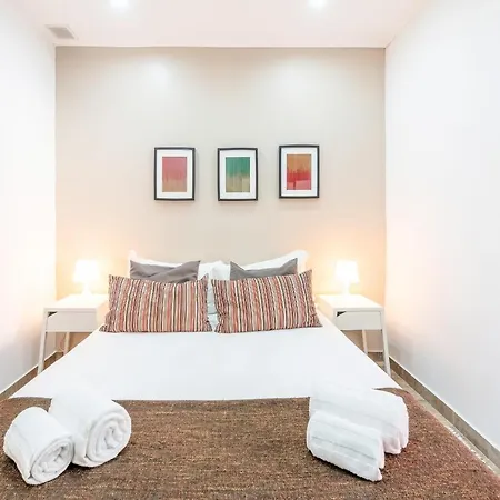 Guestready - Yellow Shine-3