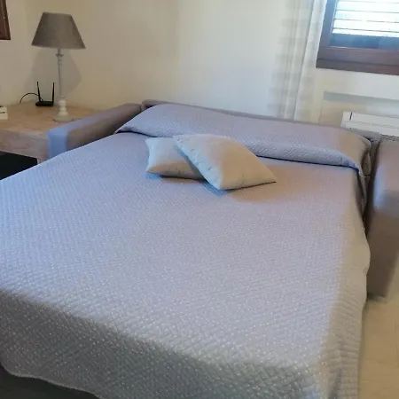 La LocanDina-3
