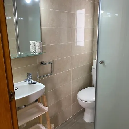 Finca La Luz-2