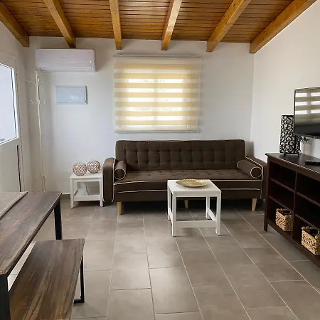 Finca La Luz-3