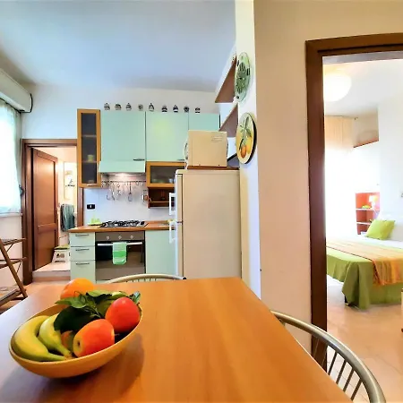 Casa Alice-2