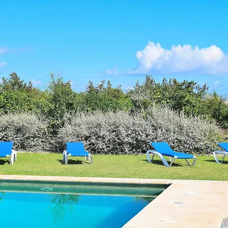 108 Finca Son Morey Tarongers Etv14340 By Mallorca Charme-3