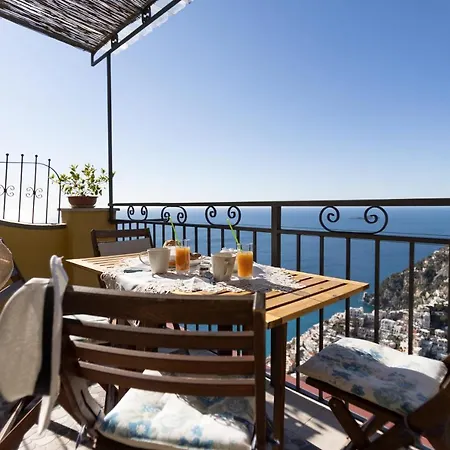 Casa La Perla-3