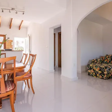 Albir Resort-3