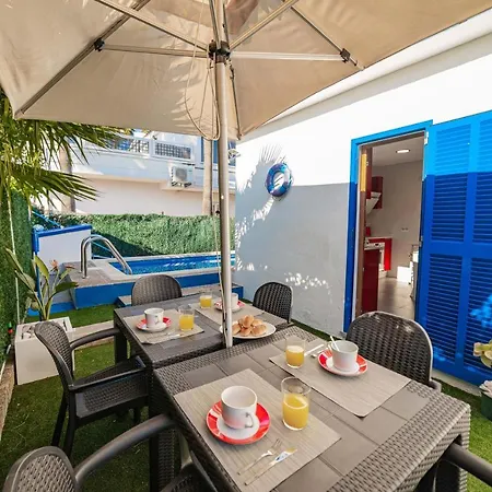 Villa Faisan-3