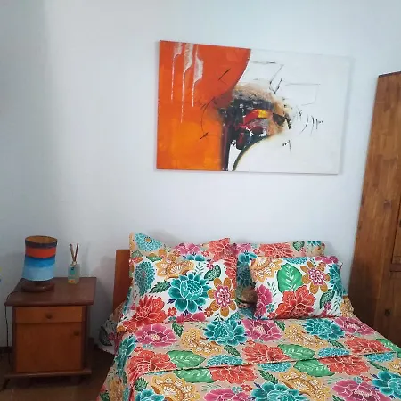 Secret Recreio-3