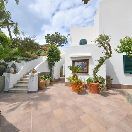 Villa Letizia-2