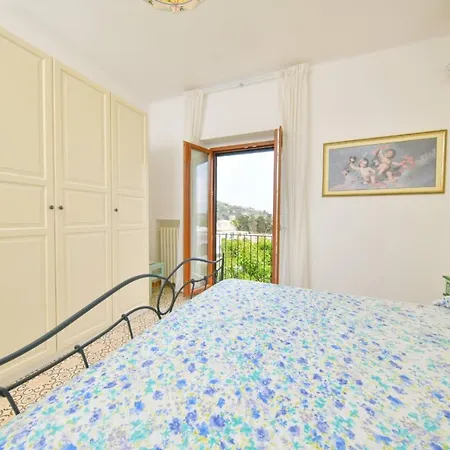 Villa Letizia-3