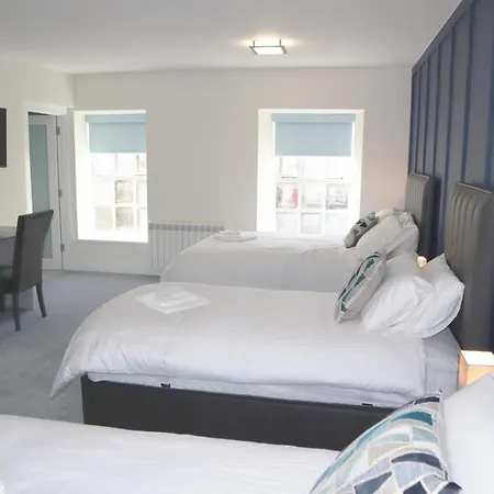 The Lodge Ballina-3
