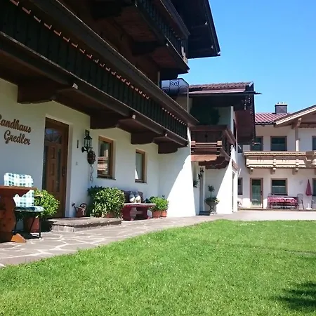 Landhaus Gredler-3