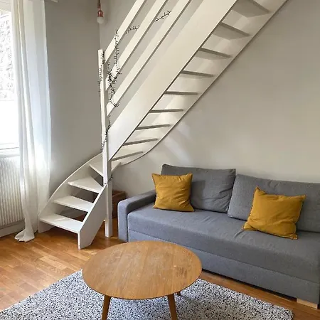La Maison Blatin-3