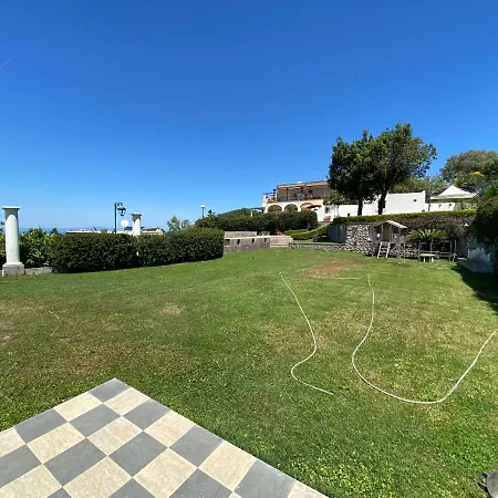 Villa Raffaella-2