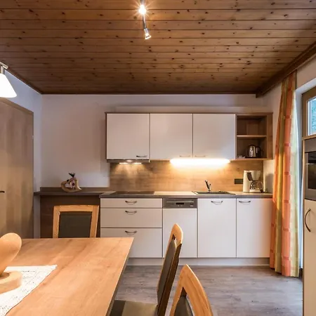 Landhaus Gredler-2