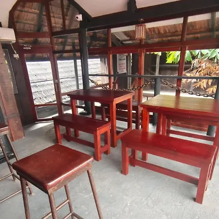 Niyati - Boutique Stay-2