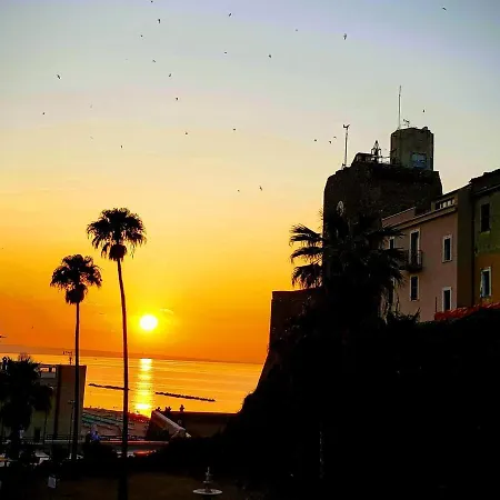 Azzurro Come Il Mare-2