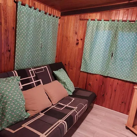 camping le pavillon-2