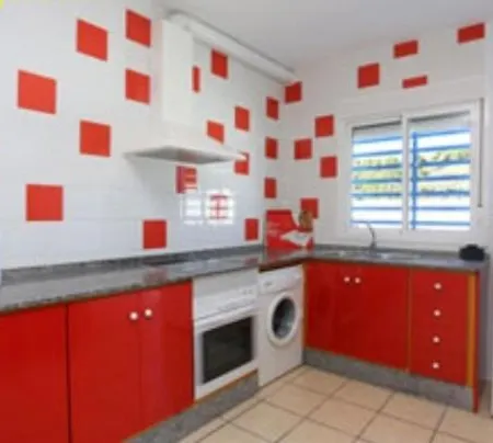 Casa Enrique-2
