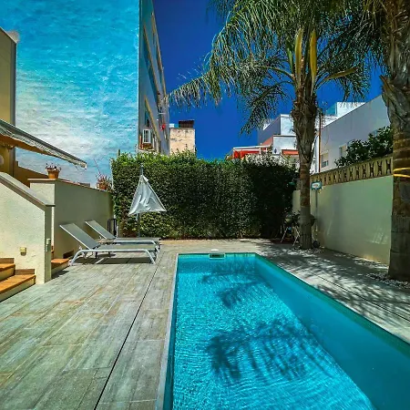 Casa Molinar-3