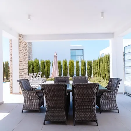 Coral Residences-3