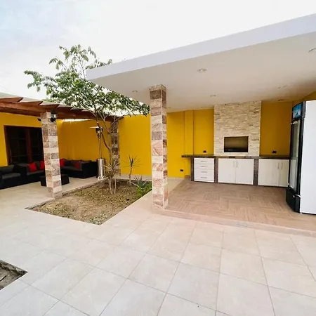 Casa Del Sol-3