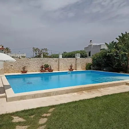 Villa Karmarea-2