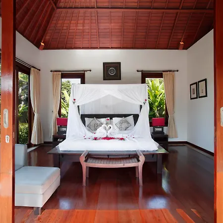 Bali Prime Villas Seminyak By Kanaya Hospitality-2
