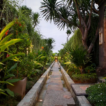 Bali Prime Villas Seminyak By Kanaya Hospitality-3