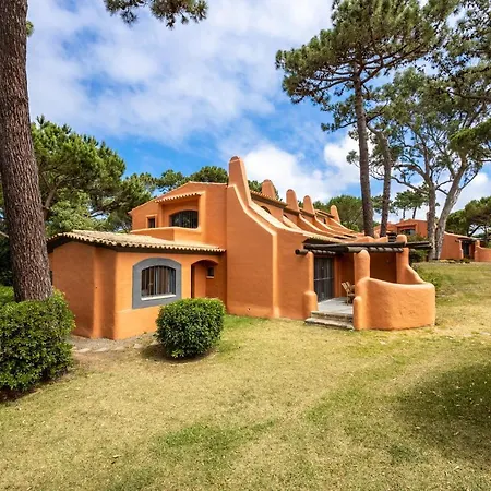 Onyria Quinta Da Marinha Villas-2
