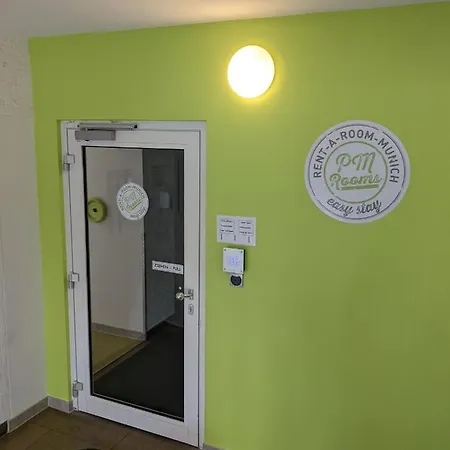 Pm-Rooms-2