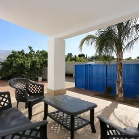 Casa Enrique-3
