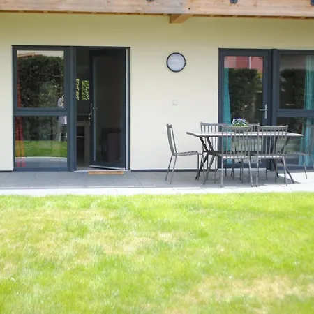 Gîte De Charme-2