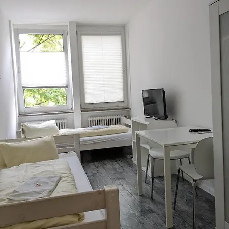 Pm-Rooms-3