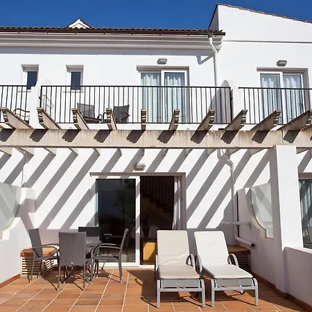 Villa Andratx-2