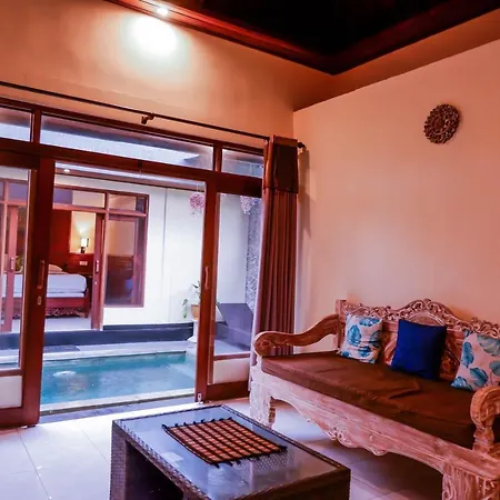 Jagi Villa-3