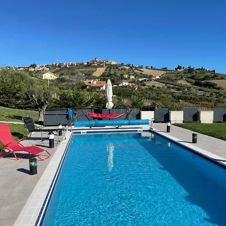 Villa Giardino-3