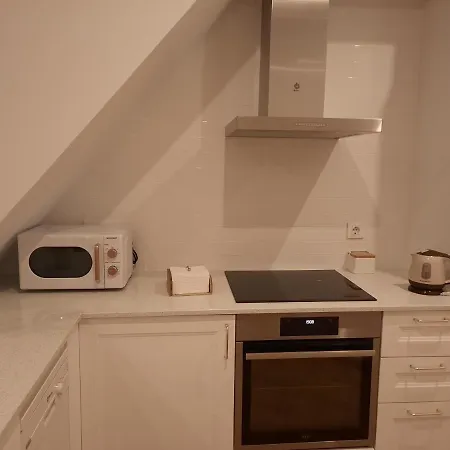 A Casa Dos Tres Perigos-2